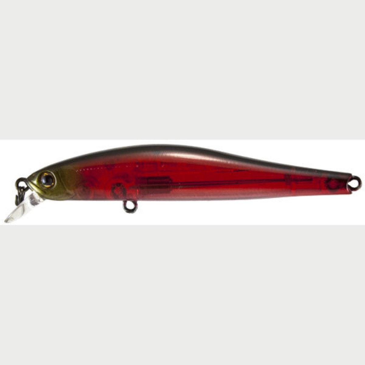 Wobbler ZipBaits Rigge 90SP