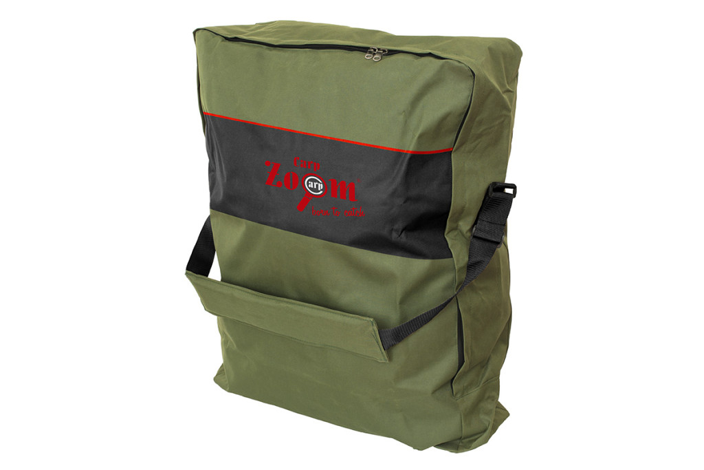 CZ AVIX Chair Bag, 80x65x18cm
