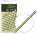 Marshal Origo Anti-Tangle Sleeve