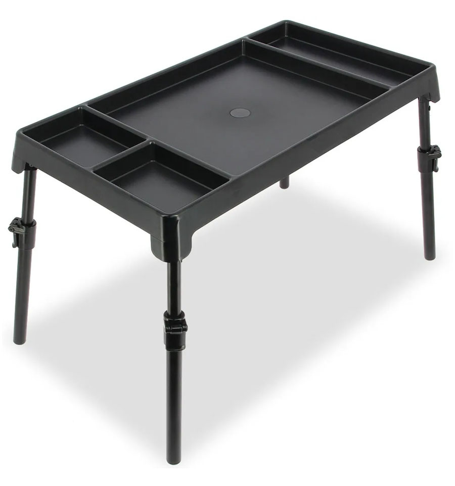 Fishing bivvy table World4Carp Bivvy Table