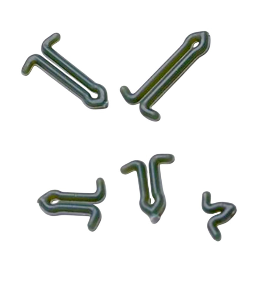 Bait stopper World4Carp Bait Stopper