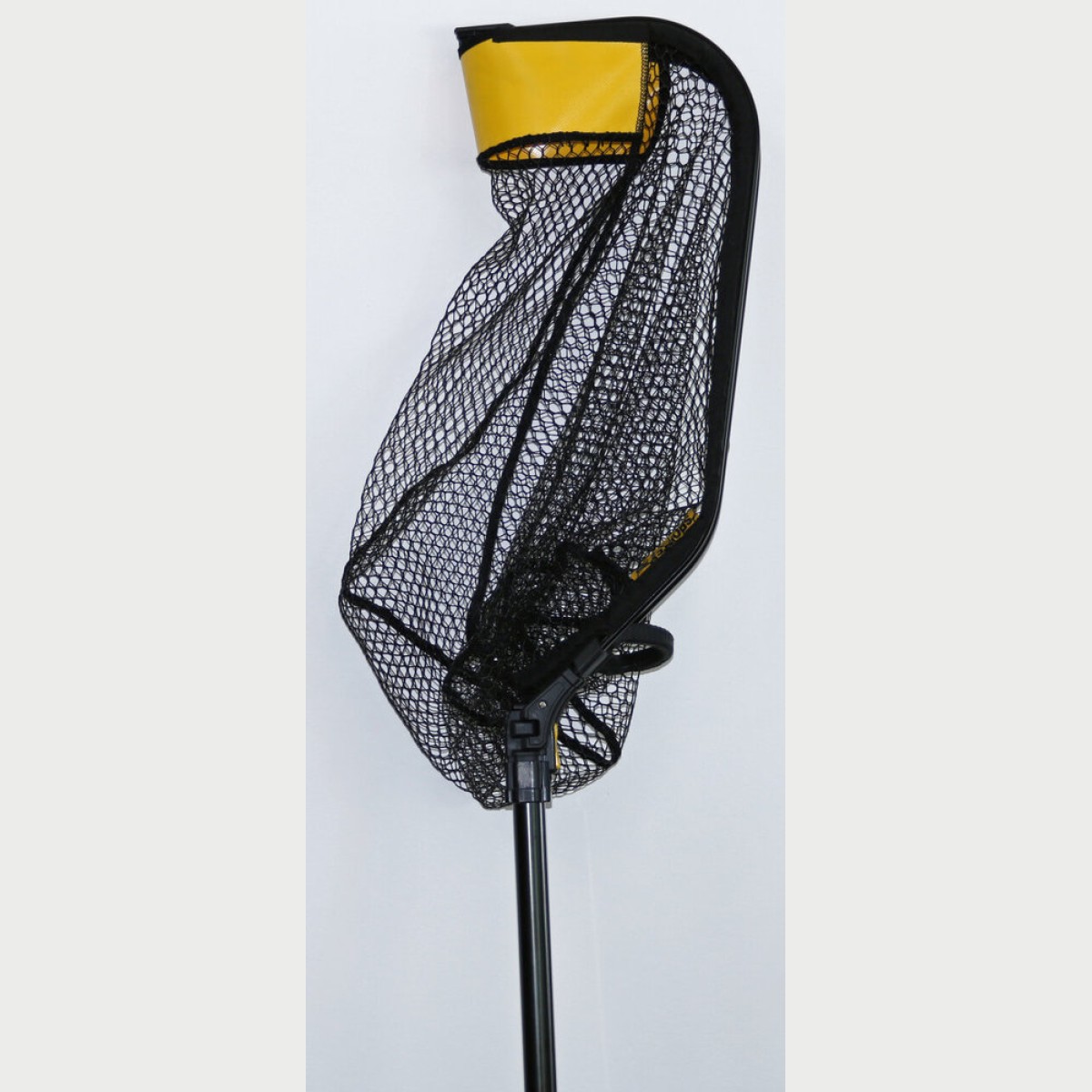 Landing net Sportex Alu Landing Net