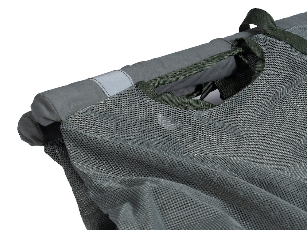 Уход за рыбой — Ridge Monkey ProCare Retainer Sling