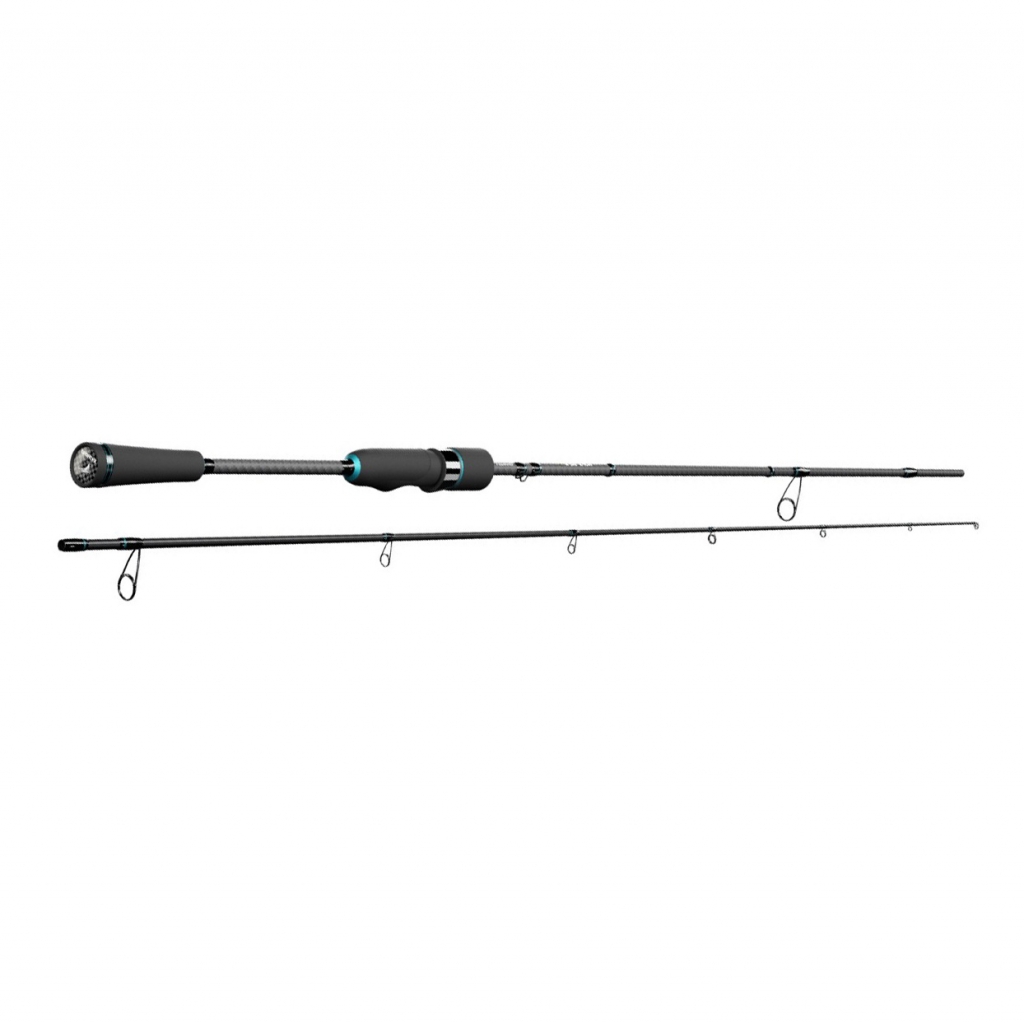 Casting rod Sportex Nova RS-2