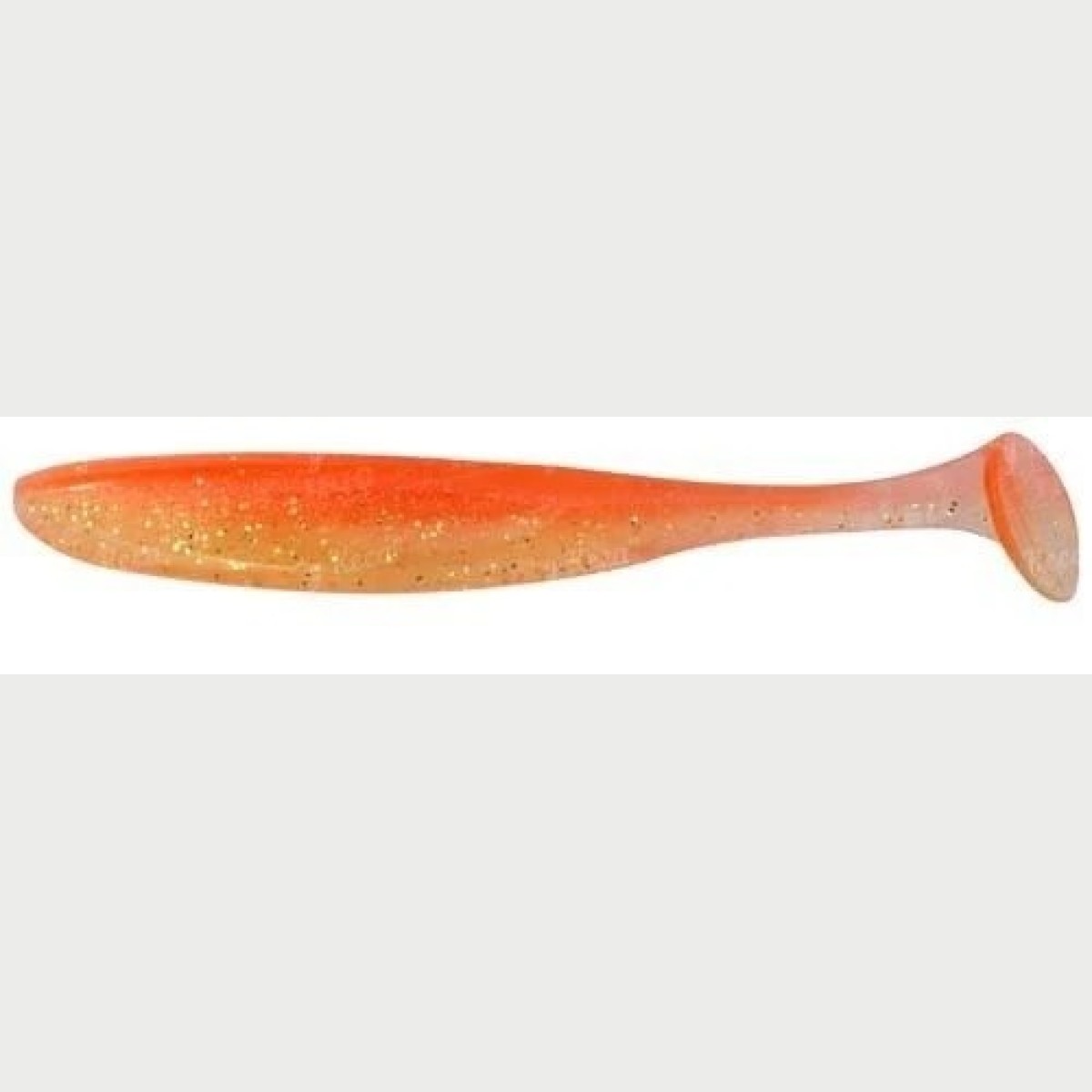 Keitech Easy Shiner Soft Bait