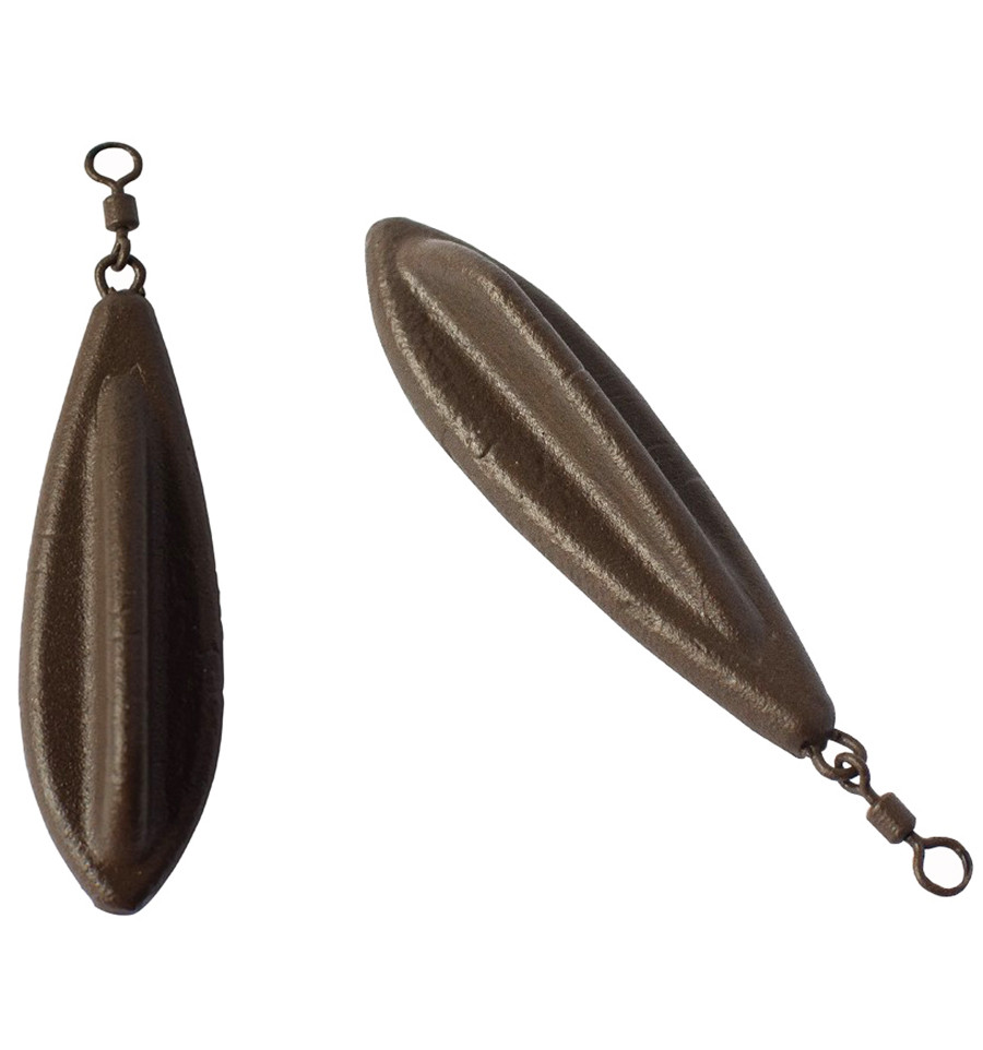 Sinker World4Carp TRILOB