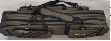 Rod holdall ZGB-17B