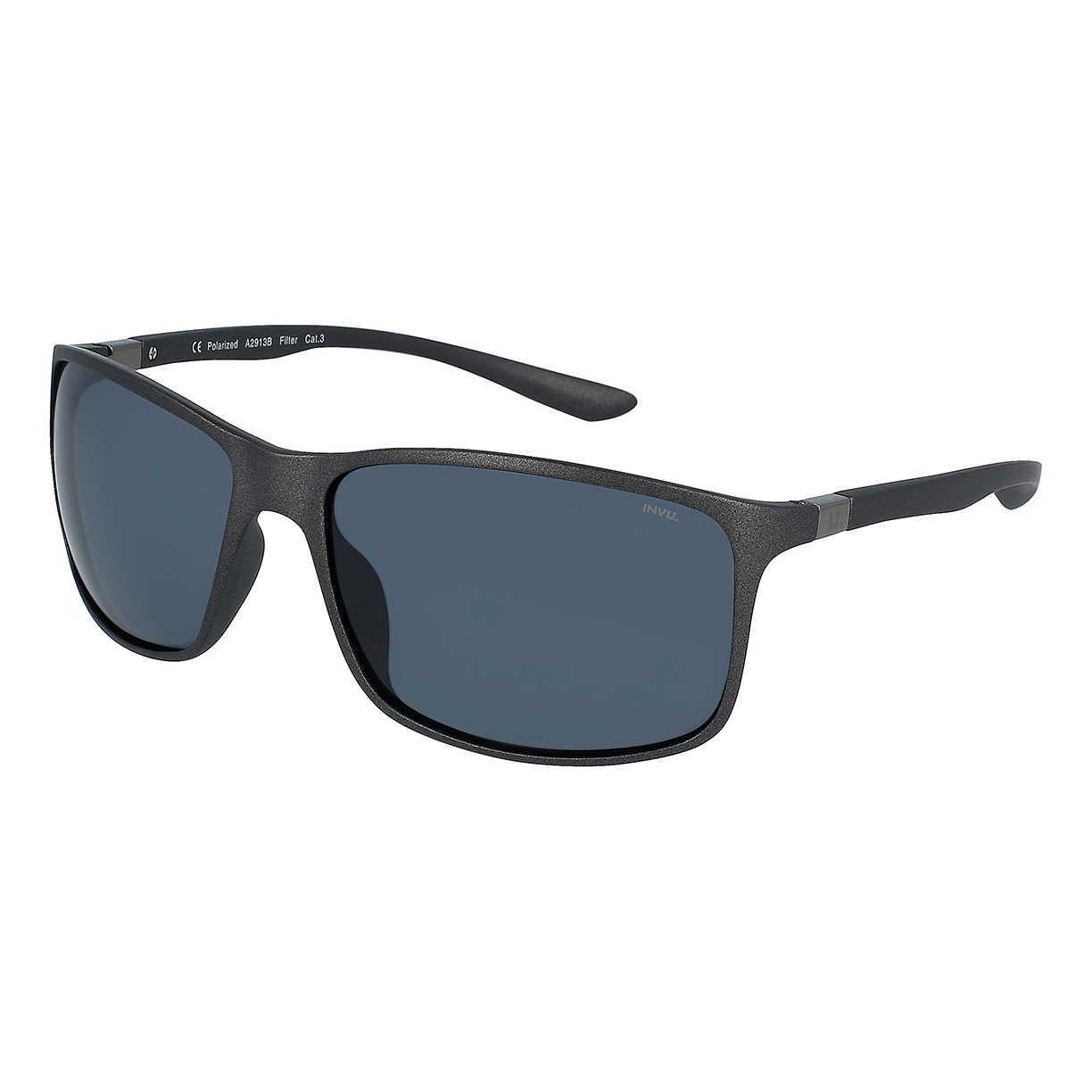 INVU A2913B Polarized Sunglasses
