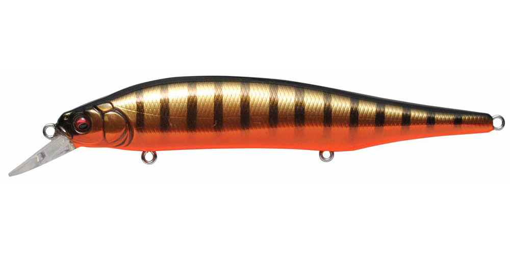 Wobbler Megabass ITO SHINER