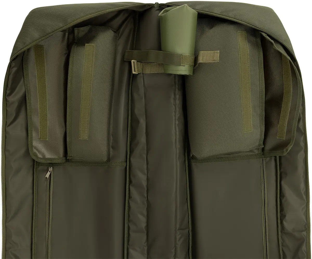 Fishing bag Orient Rods Bag for Nik