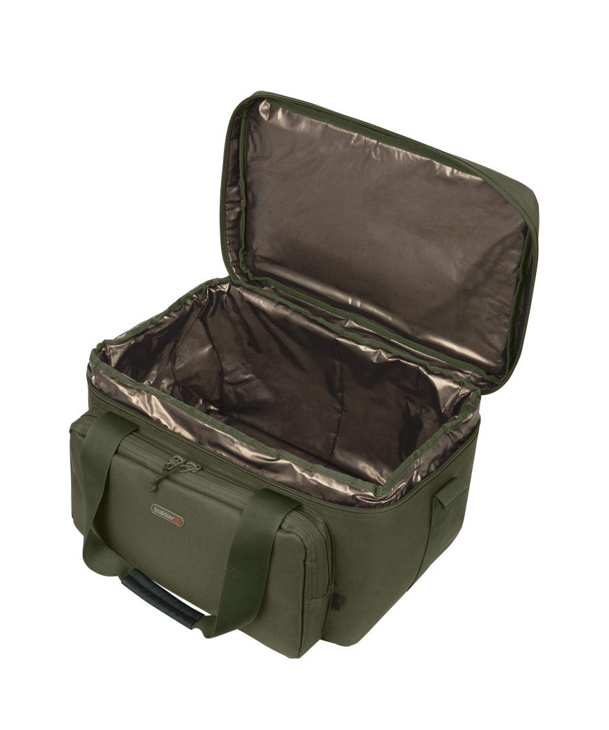 Сумка-холодильник Trakker NXG