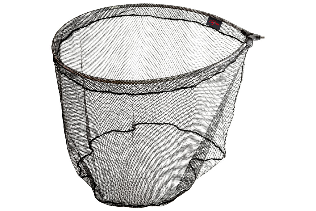 CZ XXL Rubber Net Head