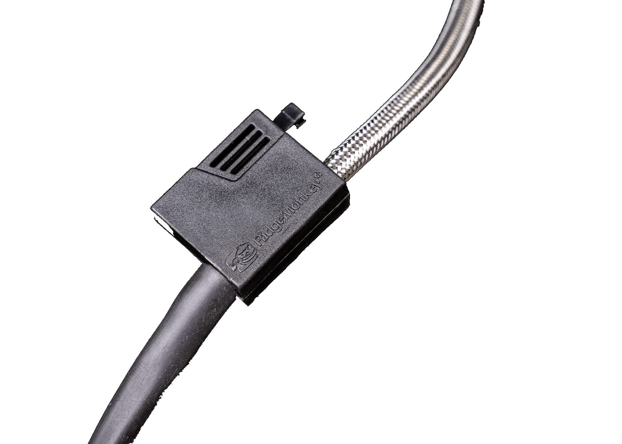 Stove RidgeMonkey Quad Pro