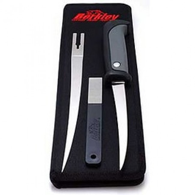 Berkley Fillet Knife FK10