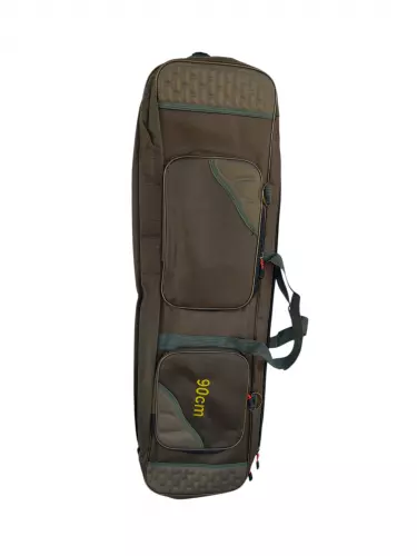 Rod holdall ZGB-17B