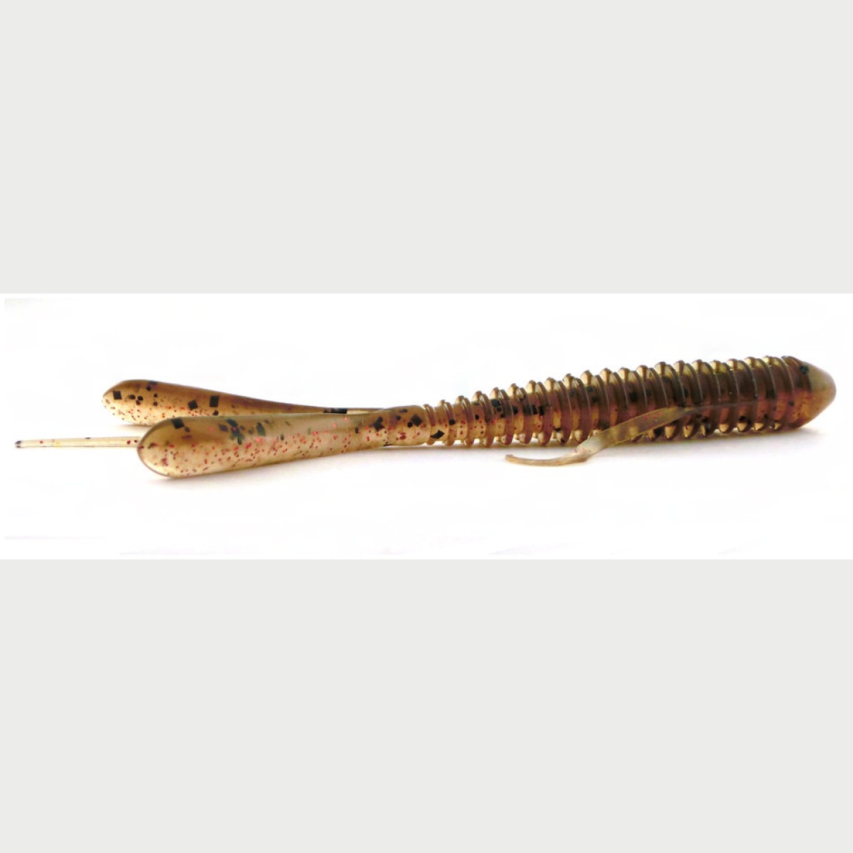 Keitech Hog Impact Soft Bait