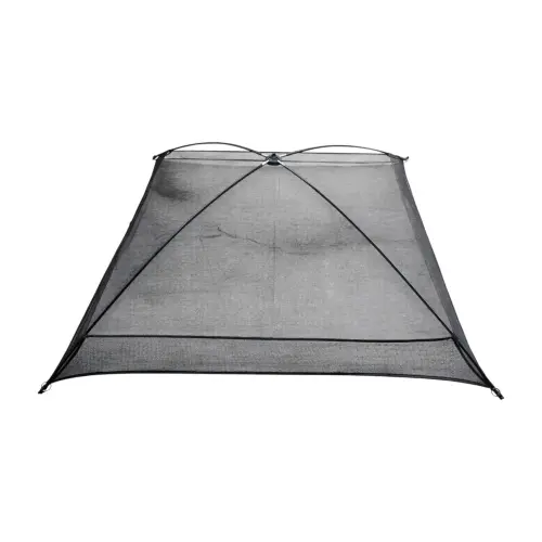 Bait lift net