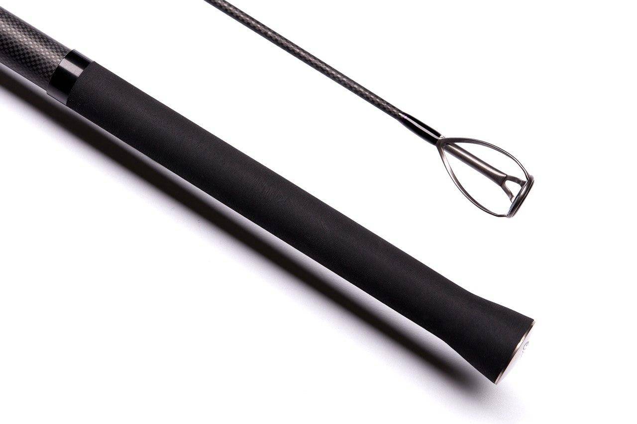 Удилище карповое Orient Rods VekTra