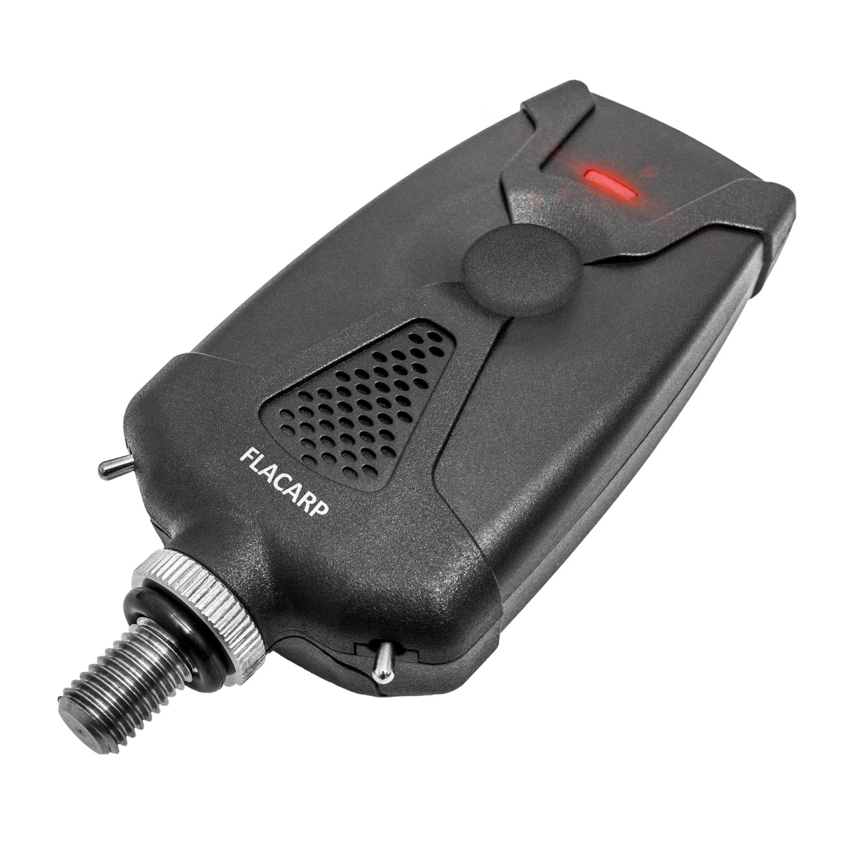 Motion sensor FLACARP AL1