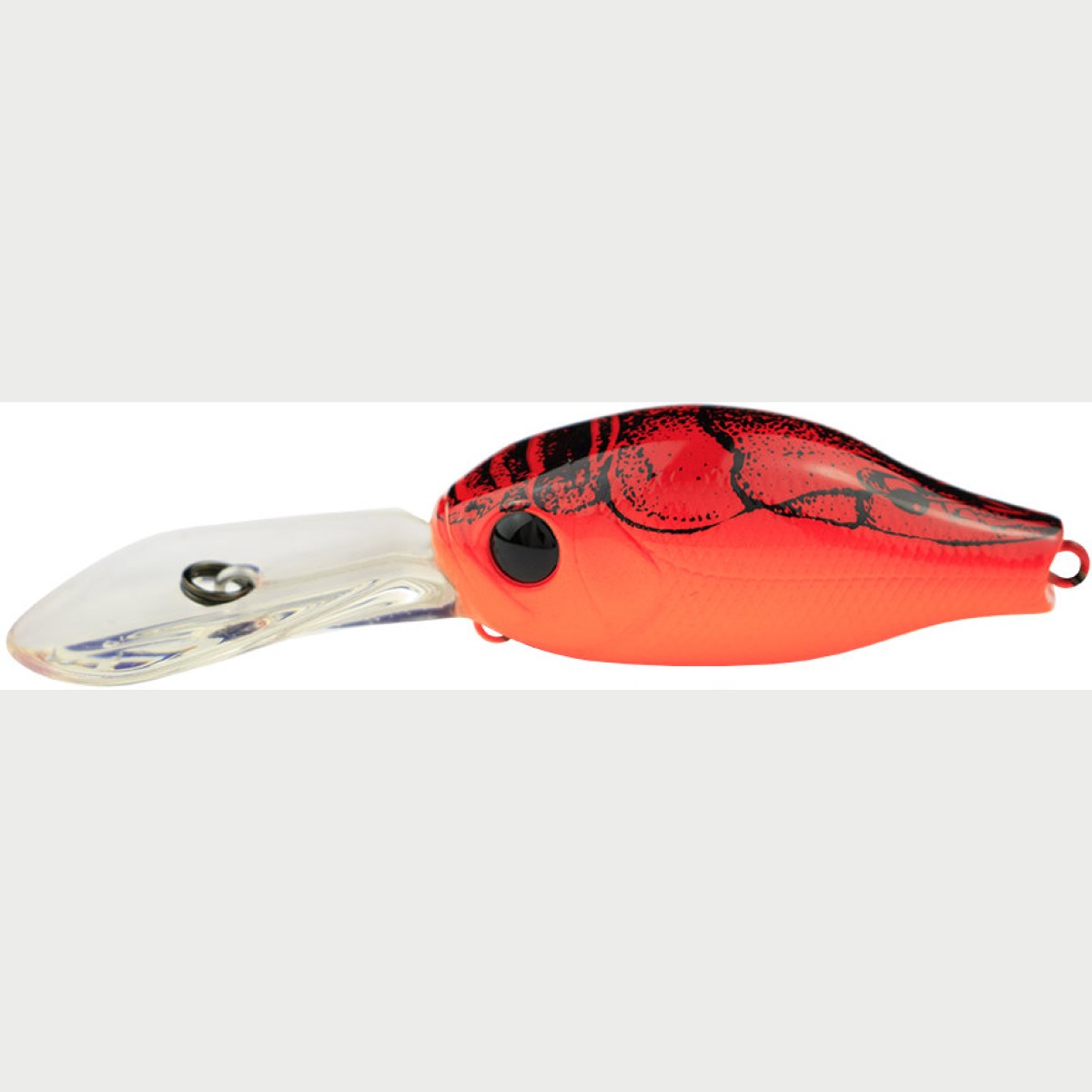 Wobbler ZipBaits B-Switcher MDR Midget