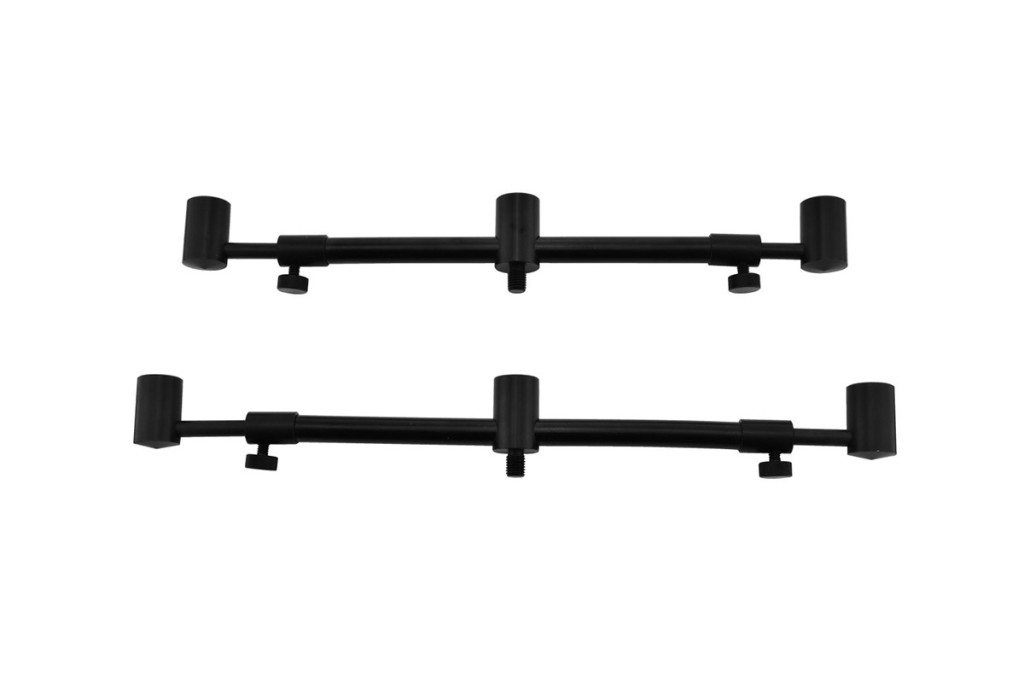 Buzz bar Carp Zoom Marshal Adjustable