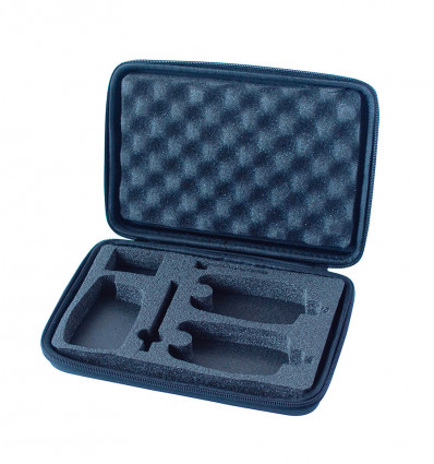 Bite alarm case World4Carp Eva