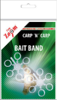 Аксессуары для оснасток — Bait Band small