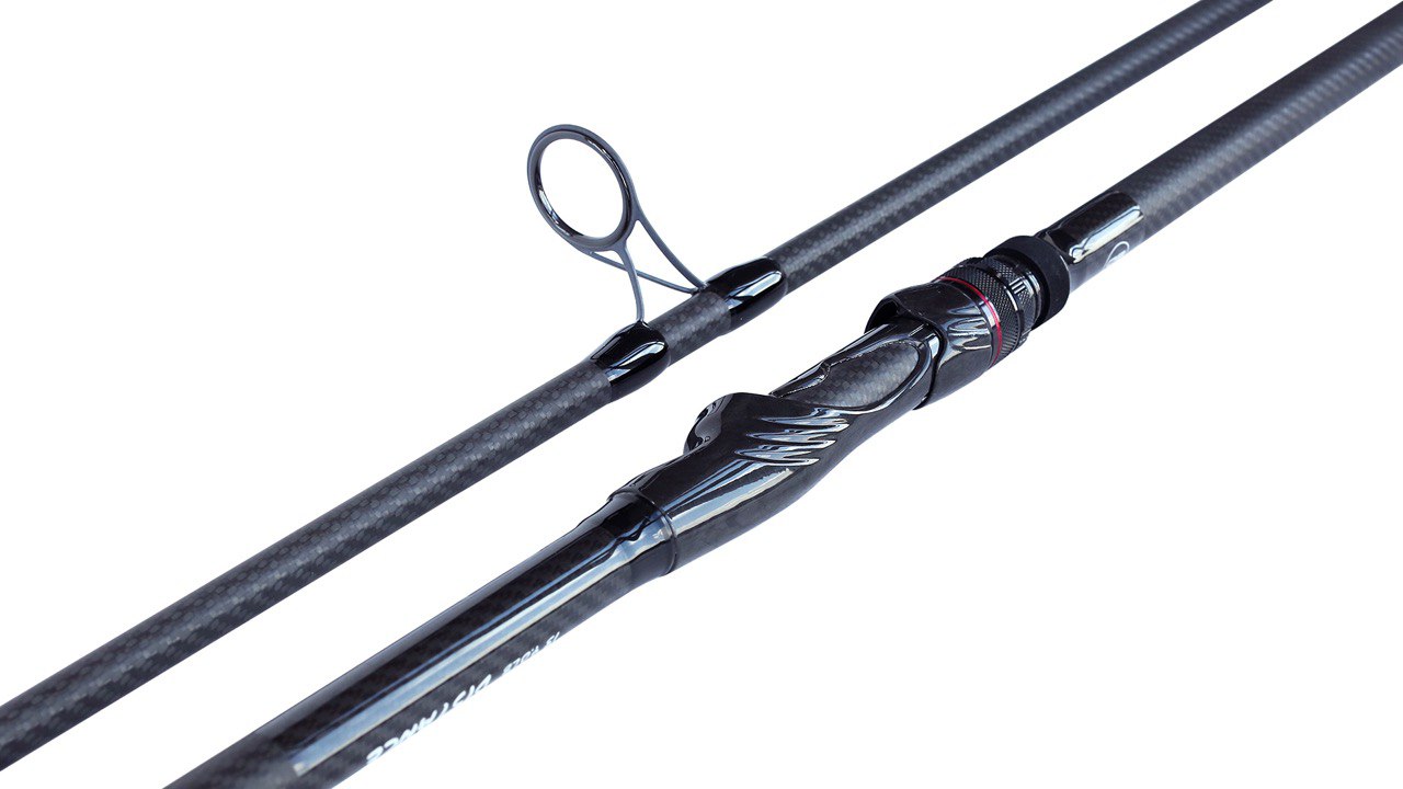 Удилище карповое Orient Rods DISTANCE
