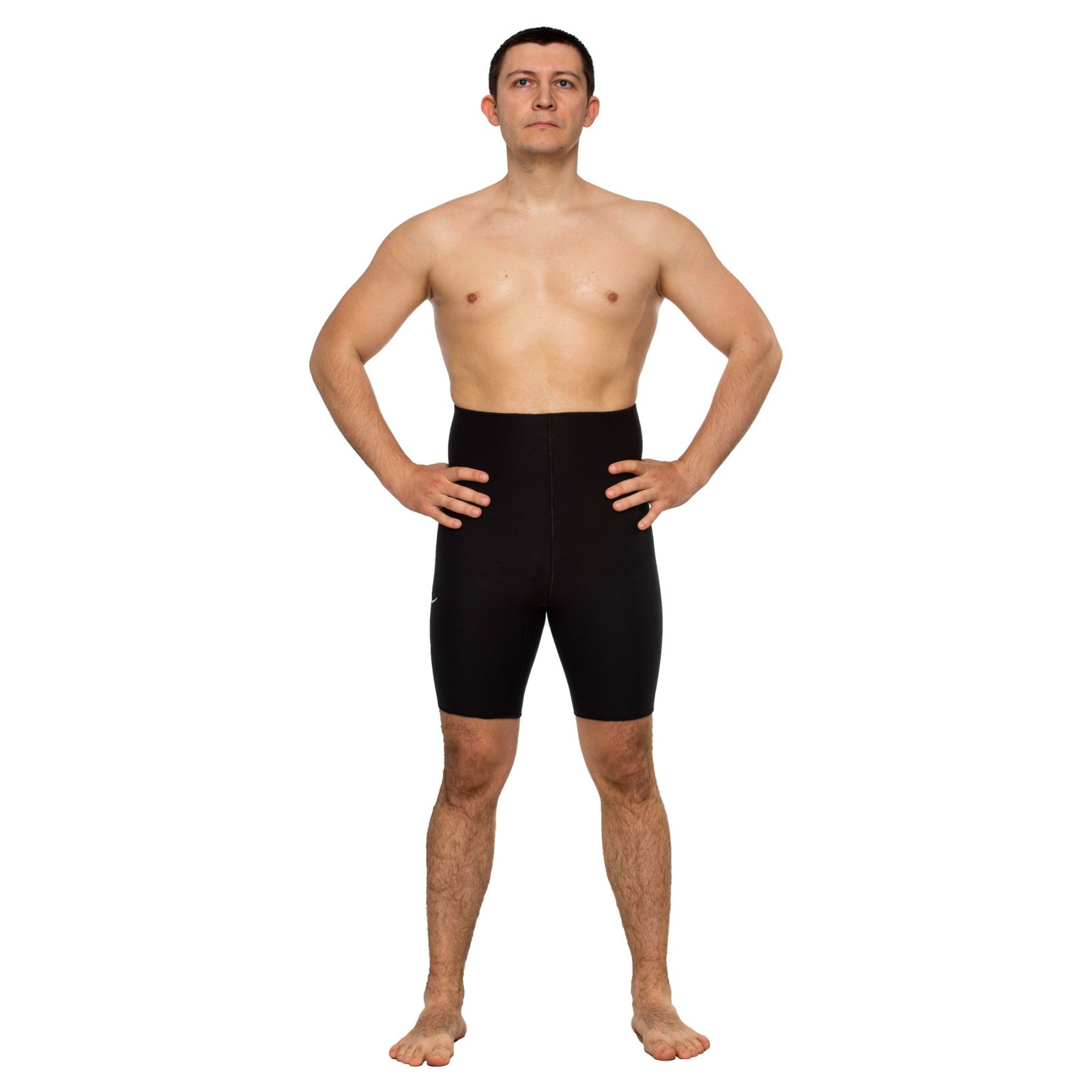 Шорты Marlin OPEN CELL 3 mm, 54