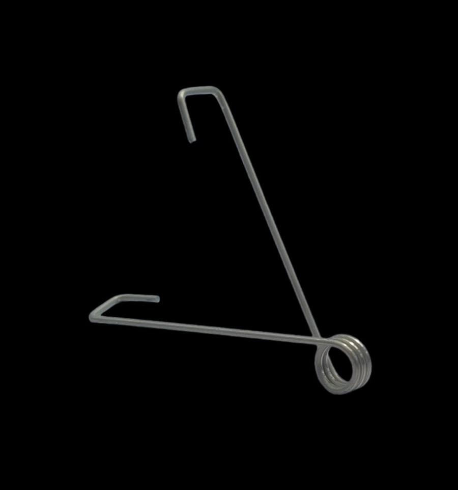 Spare spring for Spomb bait rocket (Midi X / Large X) World4Carp