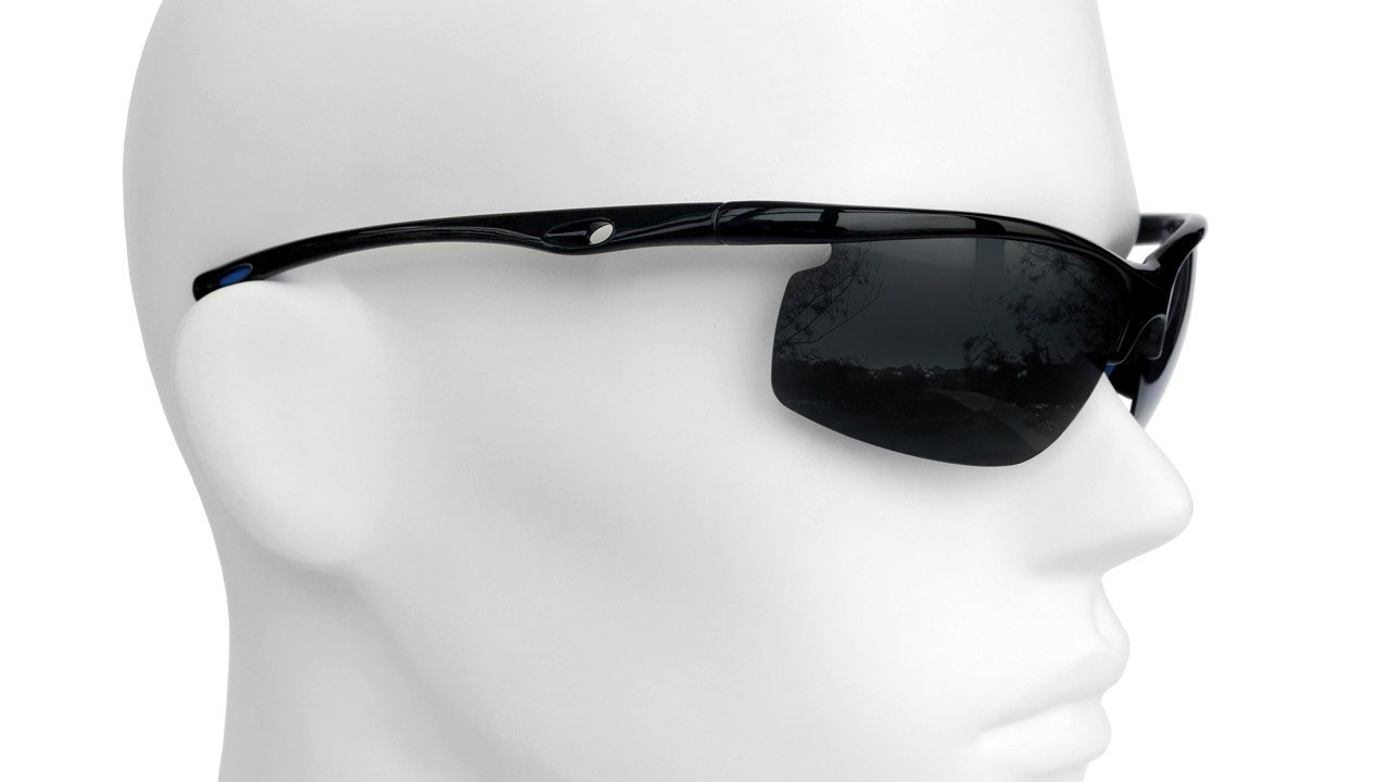 Sunglasses Orient Rods