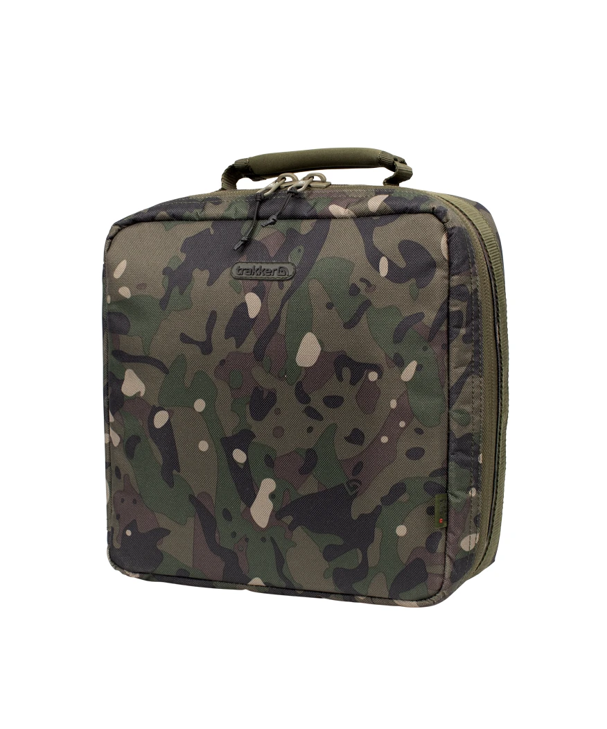 Food set Trakker NXC Camo Deluxe
