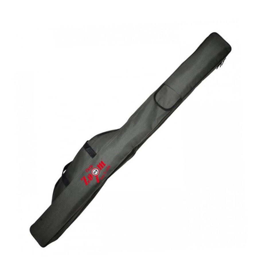 Чехол для удилищ NS Triple Rod bag, 140x24x20cm