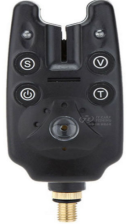 Bite alarm Kaida — CA01-01