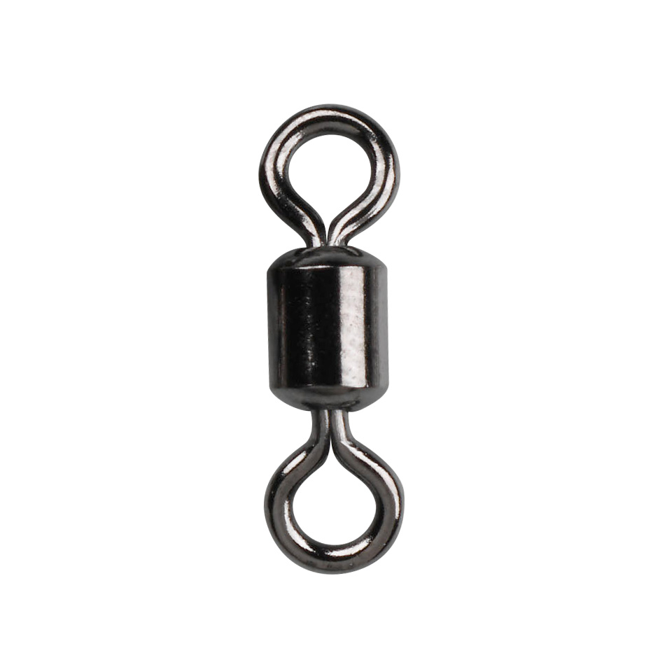 Swivel Gamakatsu HYPER SWIVEL