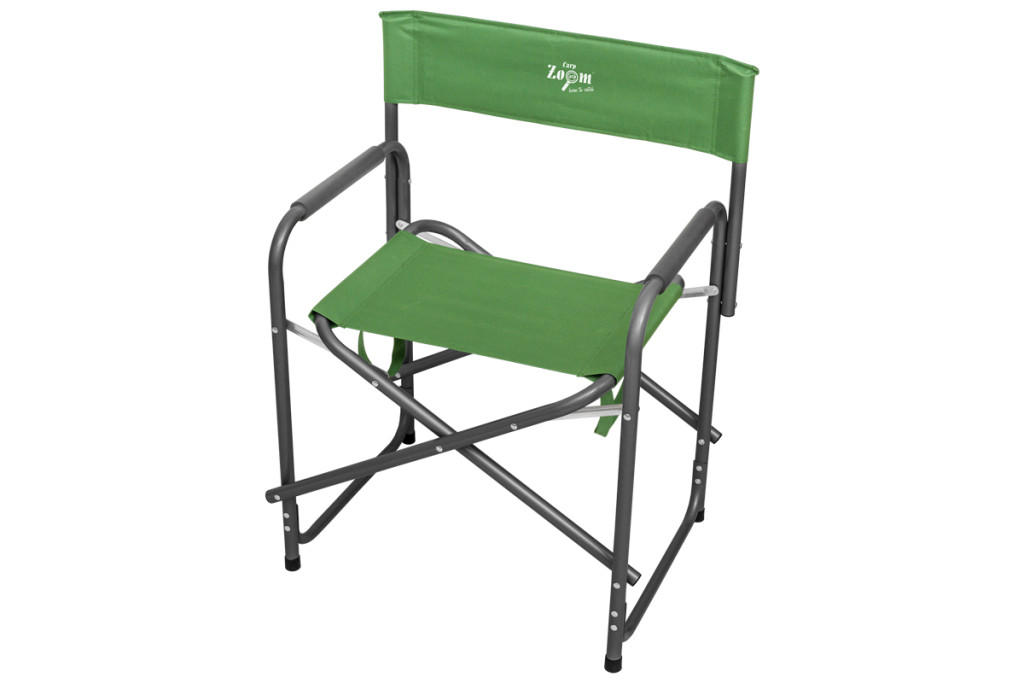 Chair Carp Zoom Handy