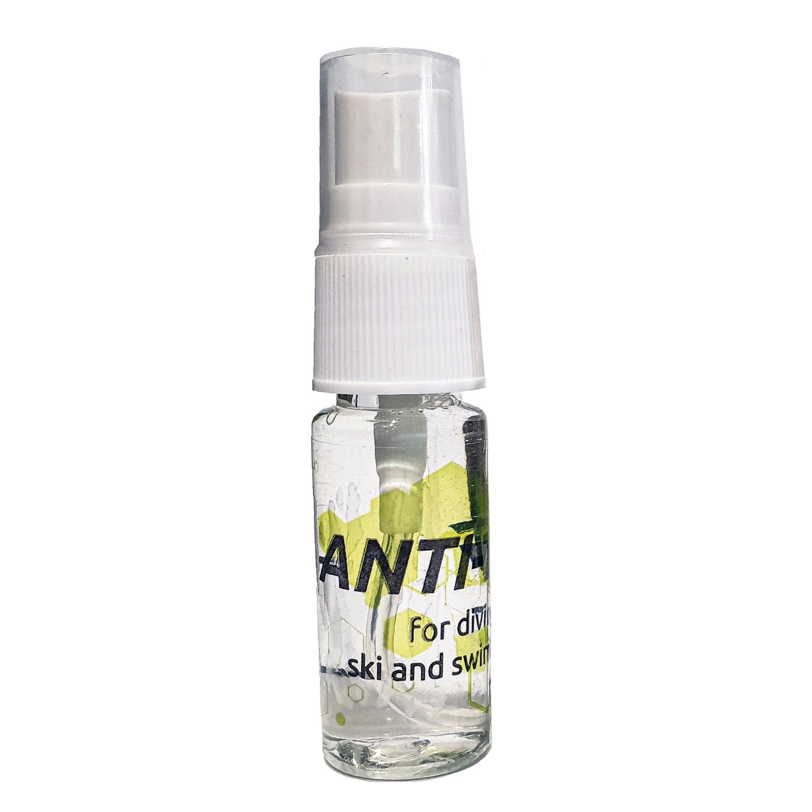 Marlin Anti-fog 15 ml