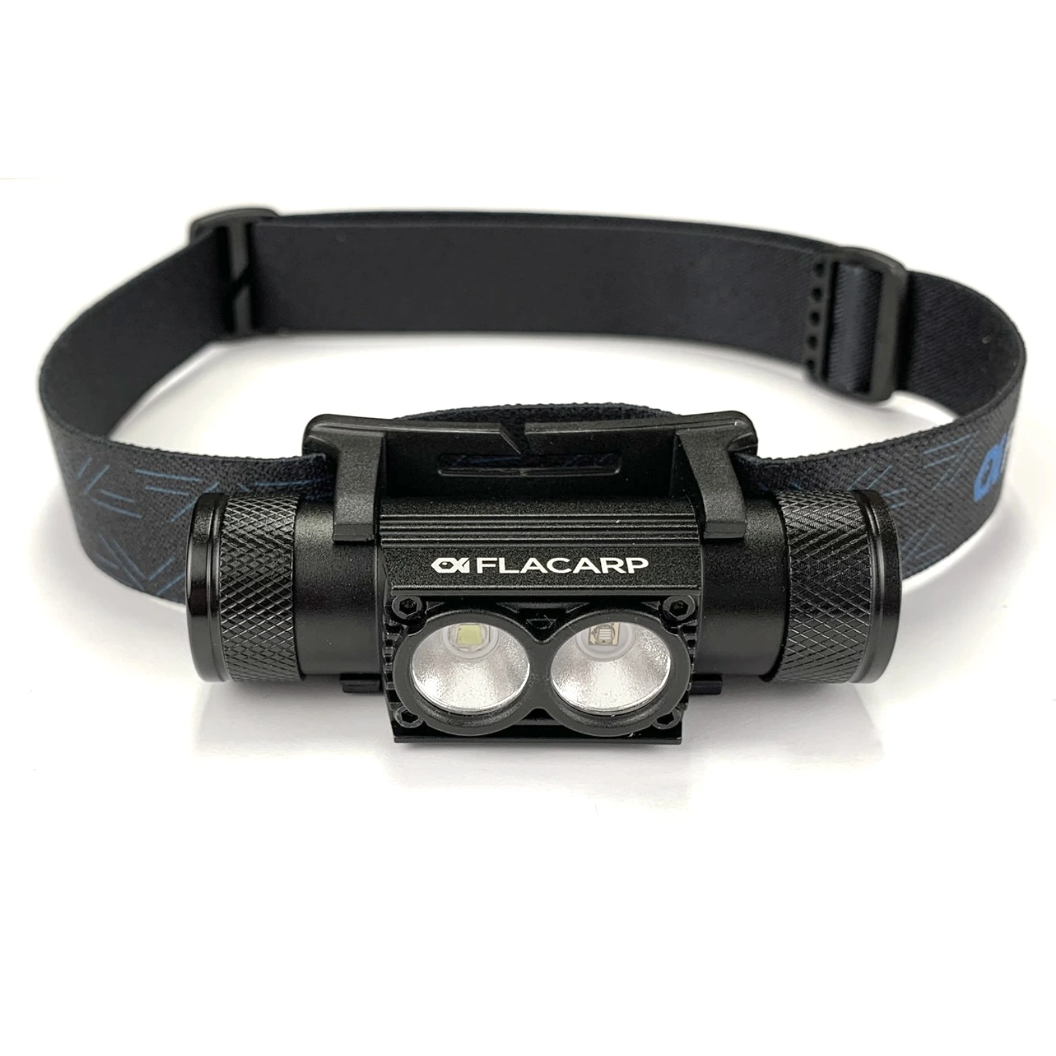 Headlamp FLACARP HL3UV