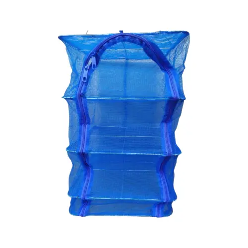 Fish drying net YZA