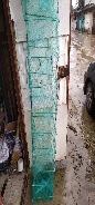 Crayfish trap 26×30 — 26X31 / 26×30