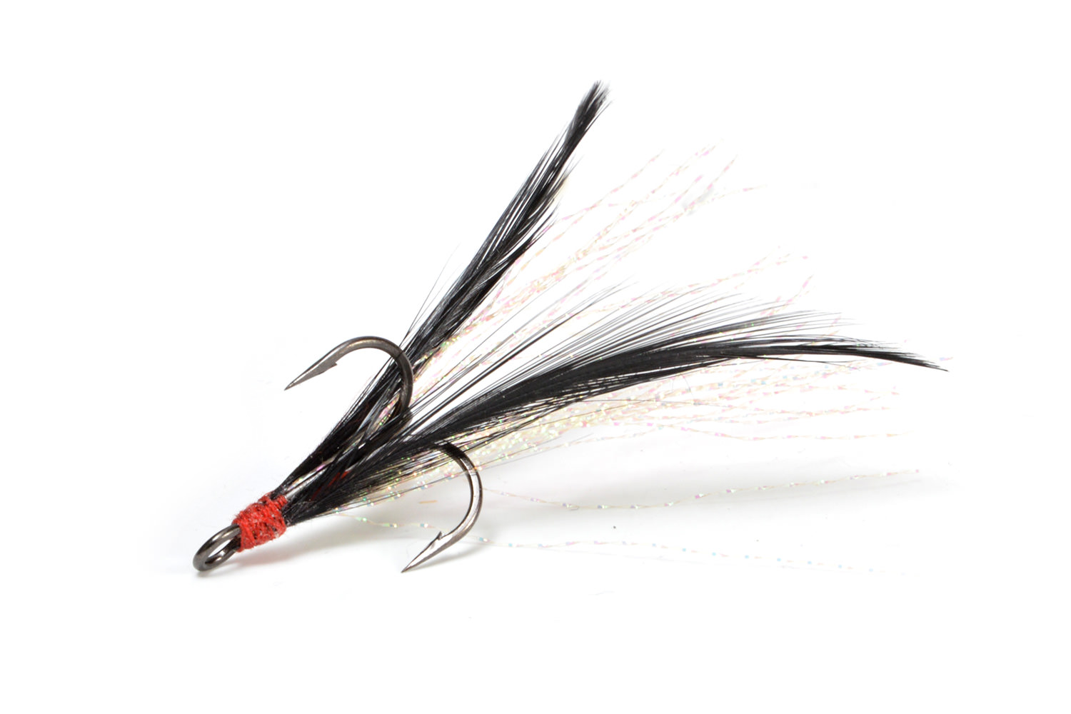 Wobbler Megabass POPX