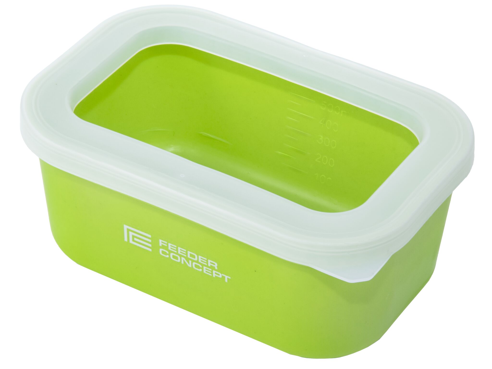 Fishing box