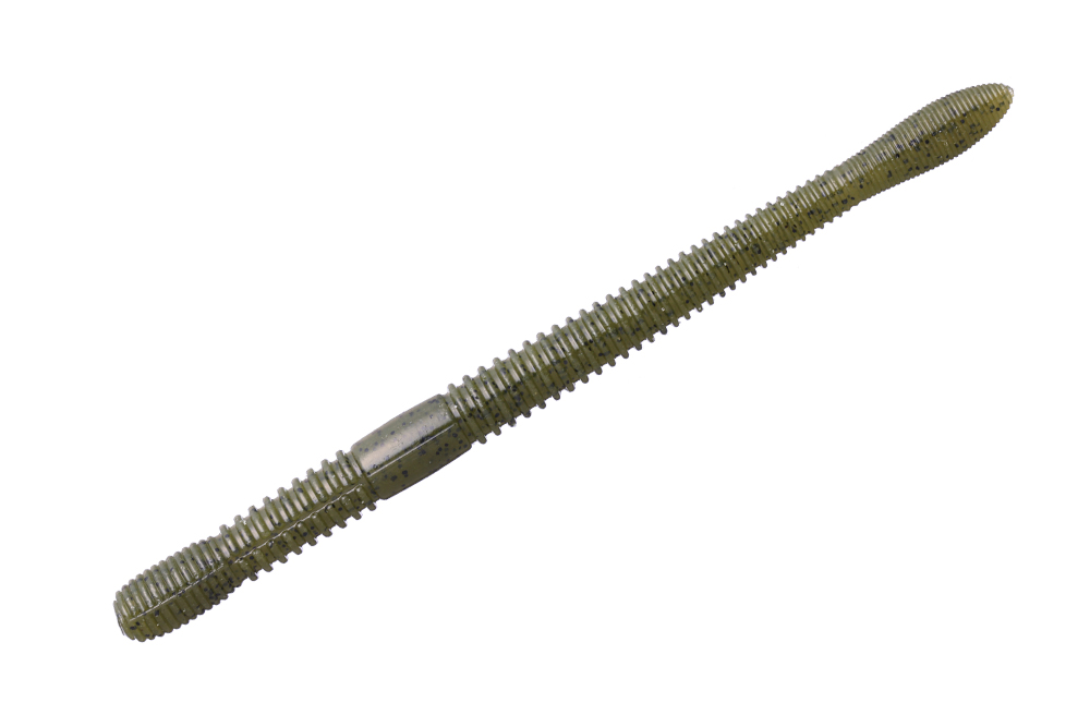 O.S.P DoLive Crawler 4.5 Soft Bait