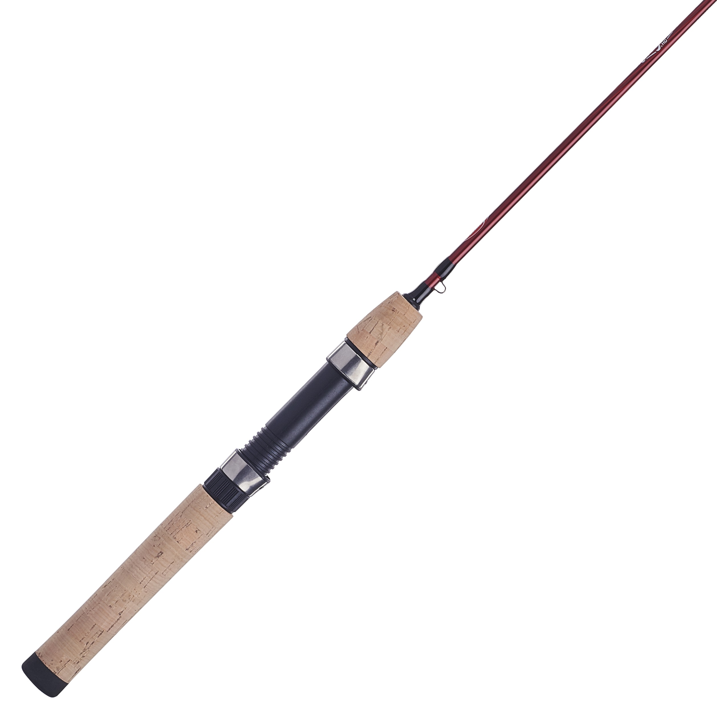 CHERRYWOOD HD
