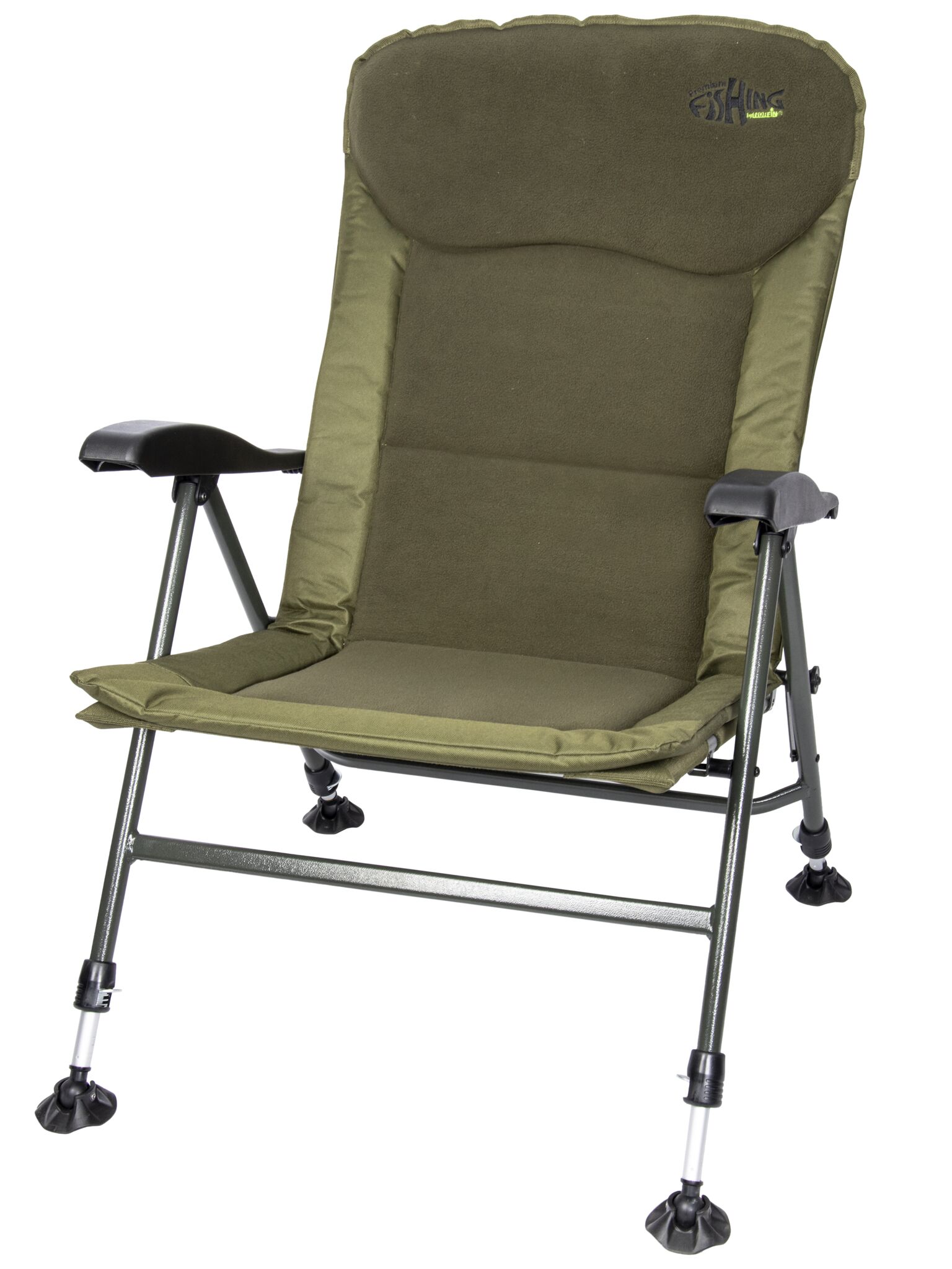 Chair Norfin