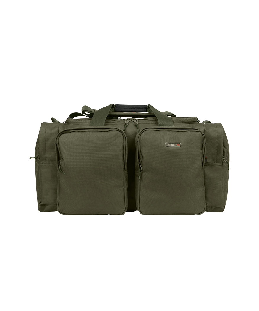 Trakker NXG Carryall