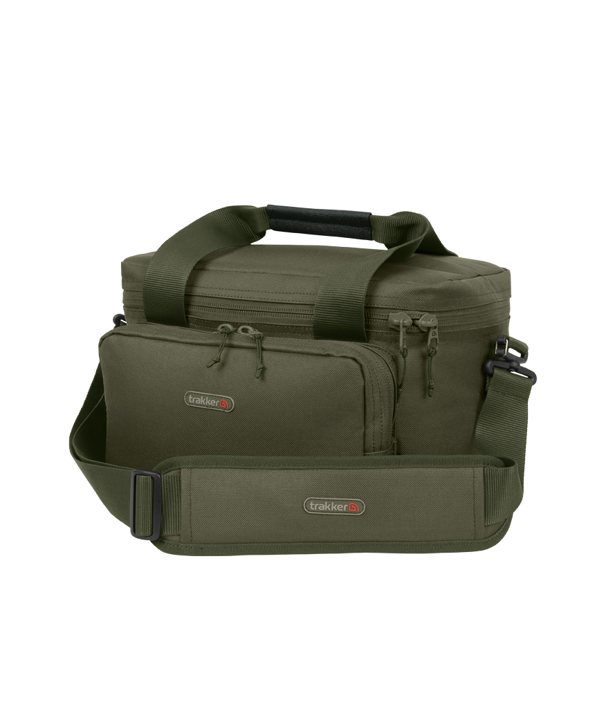 Сумка-холодильник Trakker NXG