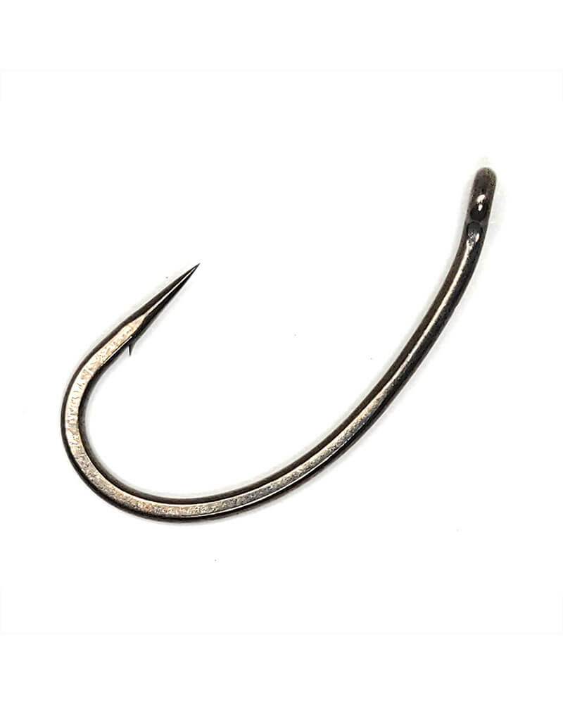 Hook Gamakatsu G-CARP Hump Back