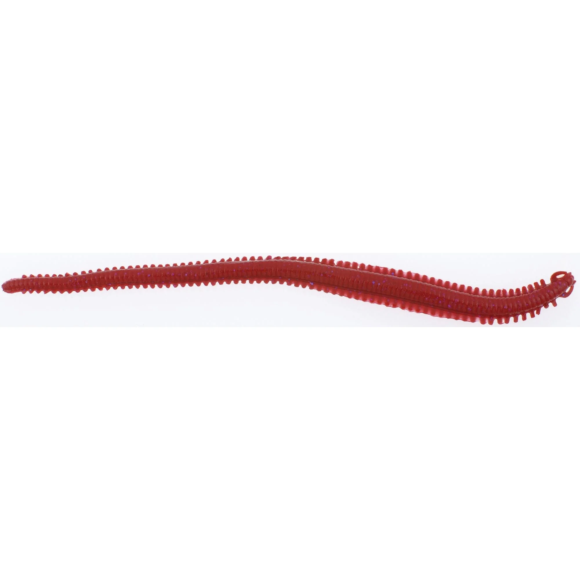 Berkley Gulp! Alive! Sandworm Soft Bait