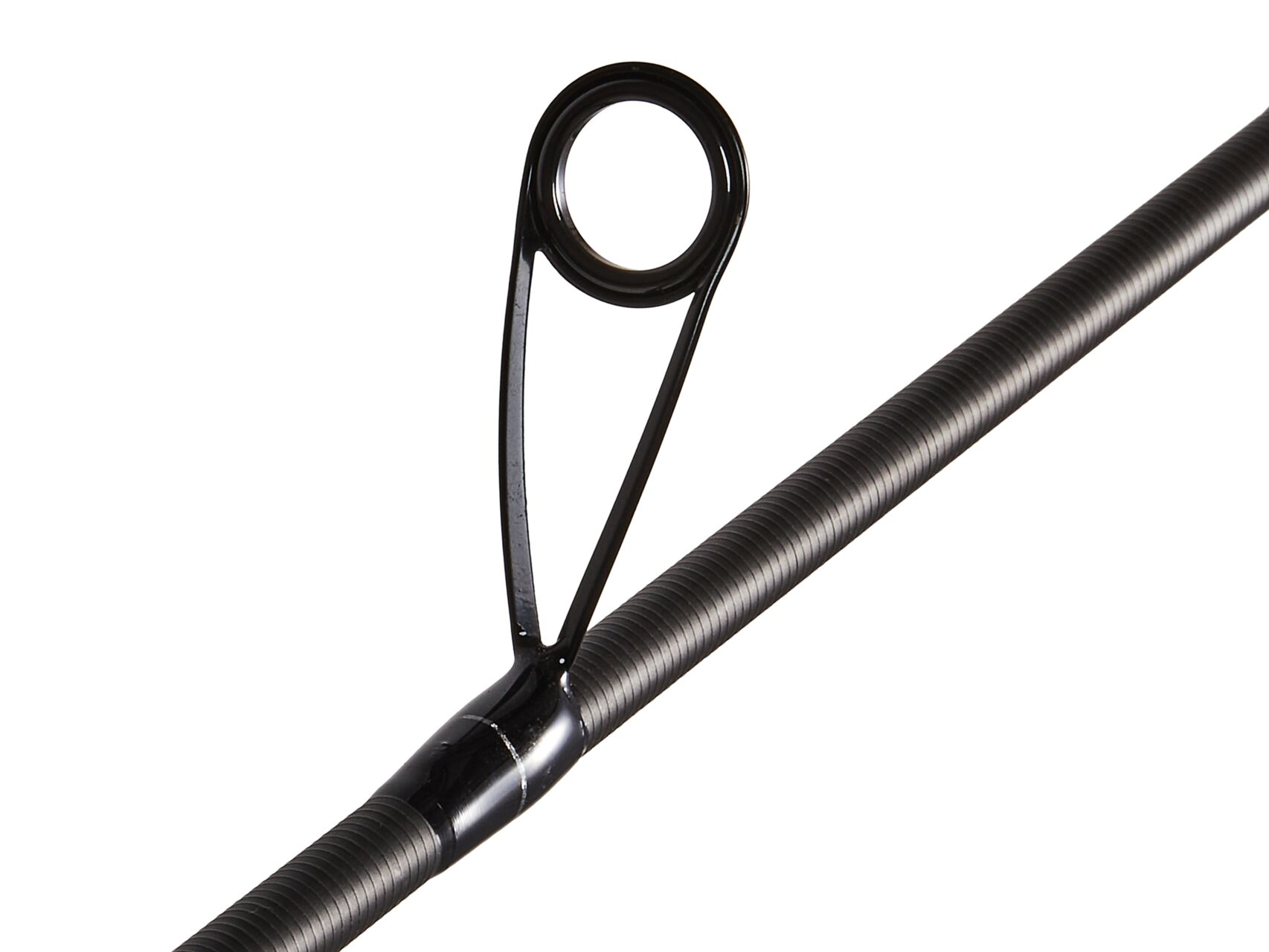 Spinning rod Salmo Sniper SPIN II 20 5-20 /2.40